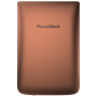 Электронная книга PocketBook 632 Touch HD 3 (PB632-K-CIS) Spicy Copper