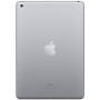Планшет Apple A1893 iPad WiFi 32GB (MR7F2) Space Grey