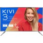 Телевизор Kivi 32HB50GU/GR Gray