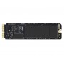 SSD накопитель TRANSCEND JetDrive 850 240GB для Apple