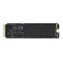Твердотельный накопитель SSD Transcend JetDrive 850 480GB для Apple
