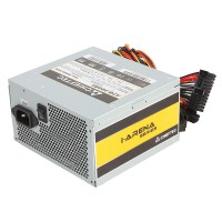 Блок питания CHIEFTEC Value (APB-500B8)