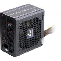 Блок питания для ПК CHIEFTEC Force 650W (CPS-650S)