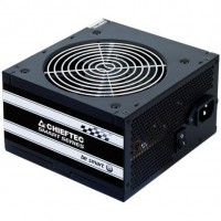 Блок питания для ПК CHIEFTEC Smart 600W (GPS-600A8)
