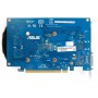Видеокарта ASUS GeForce GT 1030 2GB GDDR5 OC (PH-GT1030-O2G)