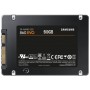 SSD Samsung 860 Evo-Series 500GB 2.5