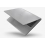 Ноутбук Acer Aspire 5 A515-51G-32VK (NX.GPEEU.013)