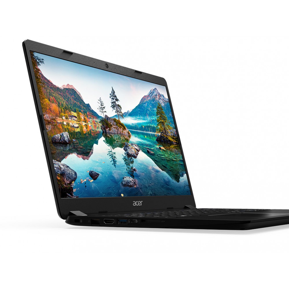 Ноутбук Acer Aspire 5 A515-51G-32VK (NX.GPEEU.013) – купить в