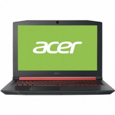 Ноутбук Acer Nitro 5 AN515-52 (NH.Q3LEU.019)