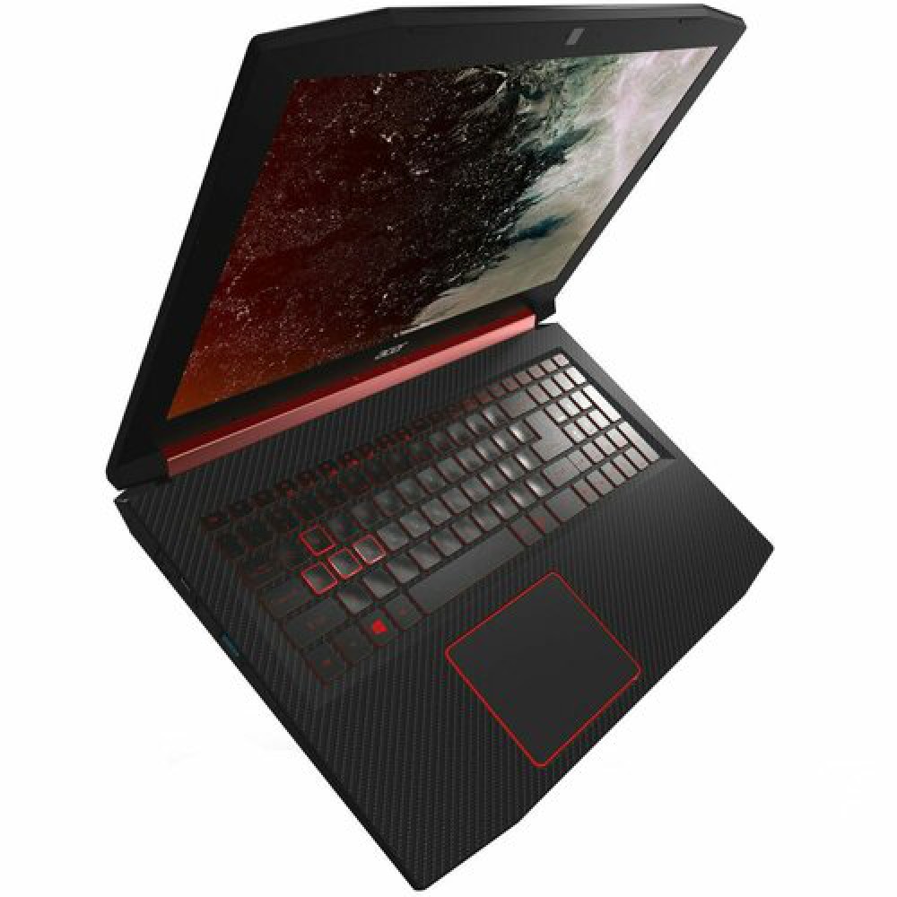 Ноутбук Acer Nitro 5 An515 52 Цена