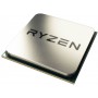 Процессор AMD Ryzen 7 2700 AM4, 3.2GHz, 65W, Box (YD2700BBAFBOX)