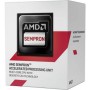 Процессор AMD Sempron 3850 AM1, 1.3GHz, 25W, Box (SD3850JAHMBOX)