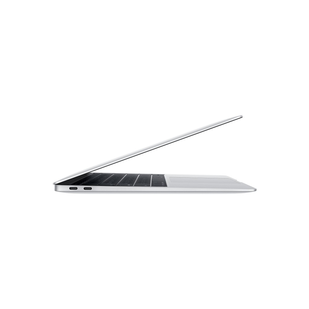 MacBook Air 13インチ2018 スペースグレイ（8GB/128GB） Apple Macbook Air 2018 Retina. Купить мак бук эир 2018 по низкой