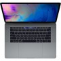 Apple MacBook Pro Touch Bar 15 256Gb Space Gray (MR932) 2018
