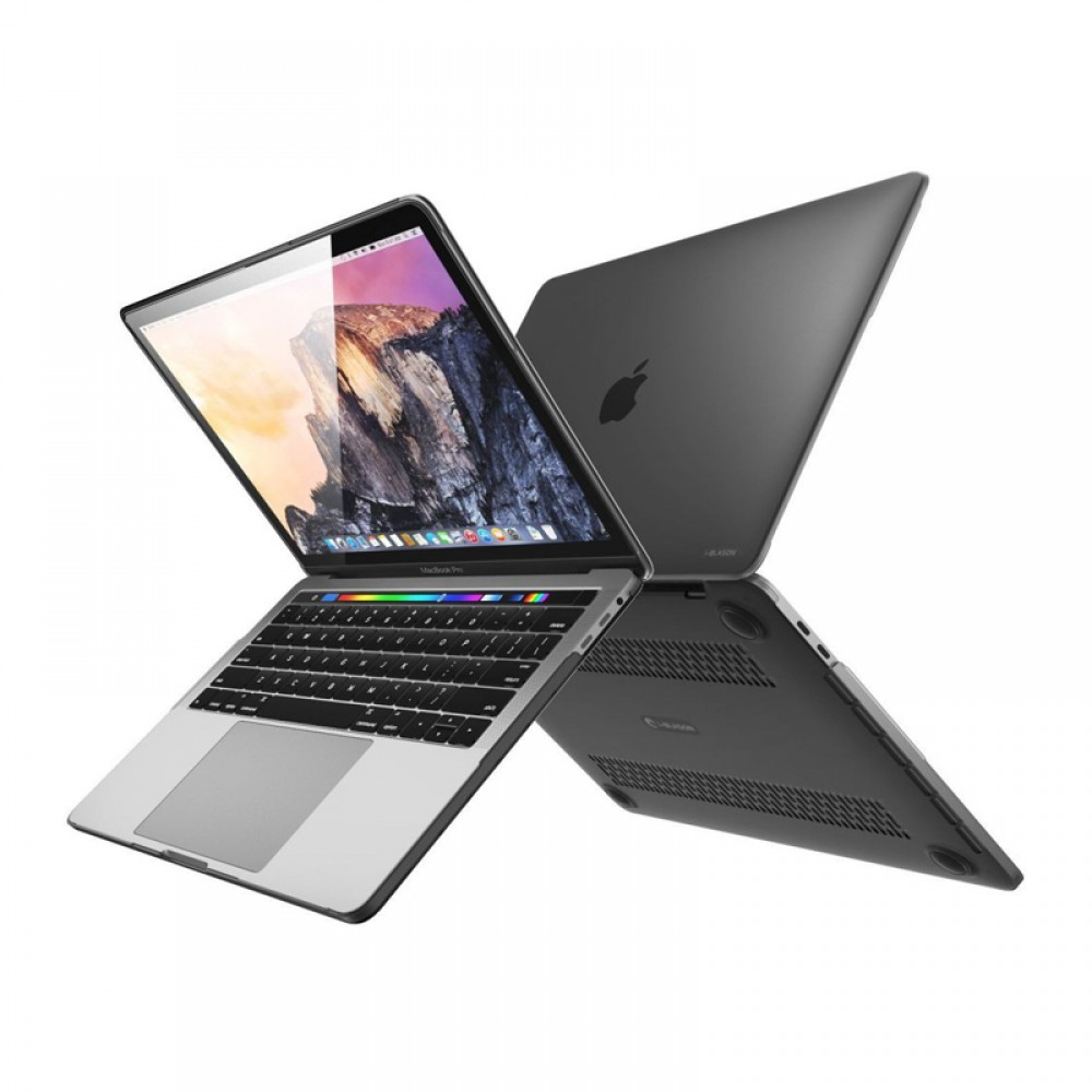 くろけん さま専用MacBook Pro 15\" 2018 MacBookPro2018 15インチ i9 32GB 512GB Amazon.com: Apple Mid