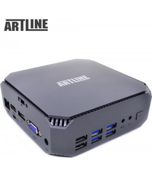 Компьютер Artline Business B12 (B12v01)