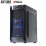 Компьютер Artline Gaming X39 (X39v23)