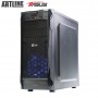Компьютер Artline Gaming X47 (X47v11)