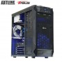 Компьютер Artline Gaming X47 (X47v11)