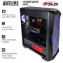 Компьютер Artline Gaming X48 (X48v04)