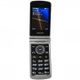 Мобильный телефон Astro A284 Black
