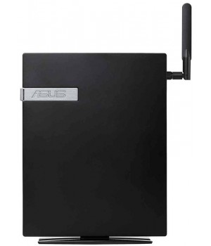 Компьютер ASUS Pro E420 (E420-B058Z/90MS0141-M00580)