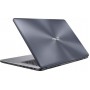Ноутбук ASUS VivoBook 17 X705MB Star Grey (X705MB-GC002T)