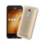 Смартфон Asus ZenFone Go ZB552KL 16GB (ZB552KL-6G045WW) Gold