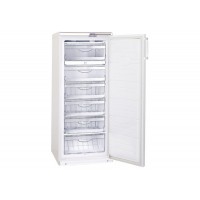 Морозильник Atlant Минск M 7184-100