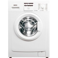 Стиральная Машина Atlant Минск СМА 50У101-010