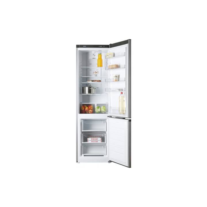 Холодильник Atlant Минск ХМ-4426-189ND