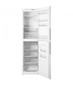 Холодильник Atlant Минск ХМ 4625-101