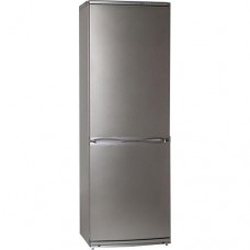 Холодильник Atlant Минск ХМ 6021-180