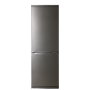Холодильник Atlant Минск ХМ 6021-180