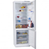 Холодильник Atlant Минск ХМ 6026-100