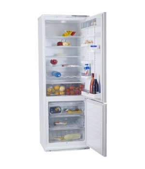 Холодильник Atlant Минск ХМ 6026-100