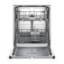 Встраиваемая посудомоечная машина BOSCH SMV 24 AX 00 K + 0% кредит или сертификат Розетка 500 грн и бесплатная доставка в подарок!