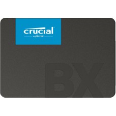BX500 240GB 2.5