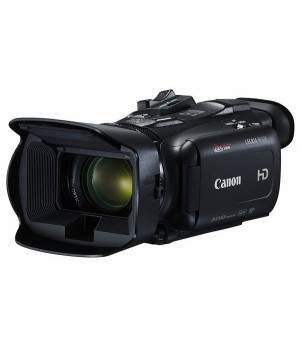 Цифровая Видеокамера Canon Legria HF G26