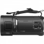 Цифровая Видеокамера Panasonic HC-V800 Black (HC-V800EE-K)