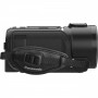 Цифровая Видеокамера Panasonic HC-V800 Black (HC-V800EE-K)
