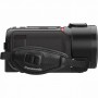 Цифровая Видеокамера Panasonic HC-VX1EE-K