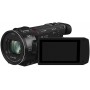 Цифровая Видеокамера Panasonic HC-VXF1 Black (HC-VXF1EE-K)
