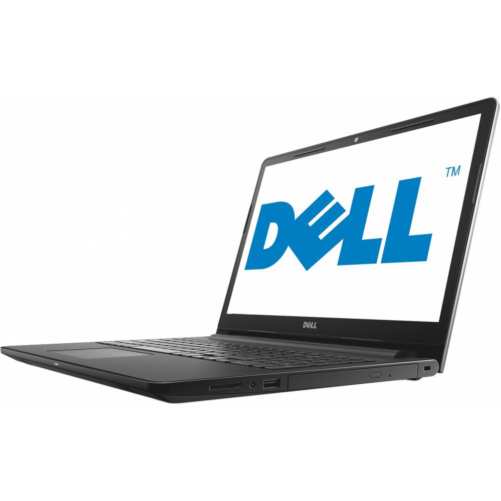 Ноутбук Dell Inspiron 3573 (I35P41DIL-70) – купить в Киеве онлайн