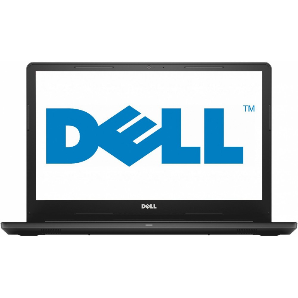 Ноутбук Dell Inspiron 3573 (I35P41DIL-70) – купить в Киеве онлайн