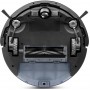 Робот-пылесос ECOVACS Deebot 601 Black (D03G.10)