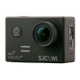 Экшн-камера Sjcam SJ5000 Plus Black