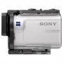 Экшн-камера Sony HDR-AS300 + пульт RM-LVR3 (HDRAS300R.E35)