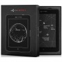 Электронная книга Airon AirBook Pro 6 Black