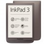 Электронная книга PocketBook InkPad 3 740 (PB740-X-CIS) Dark Brown